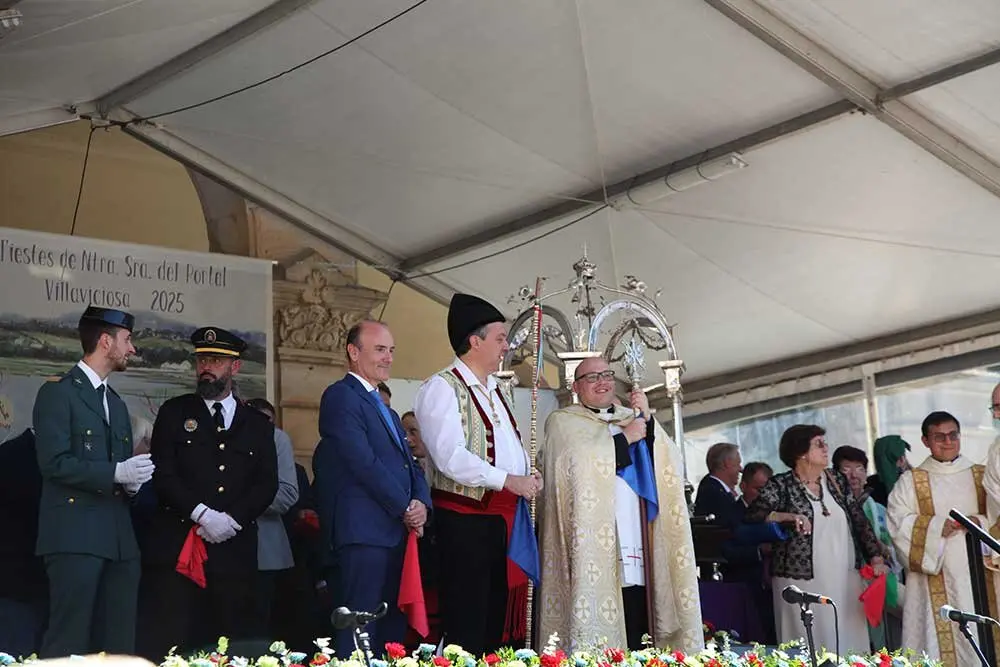 fiestas-portal-villaviciosa-2025-017