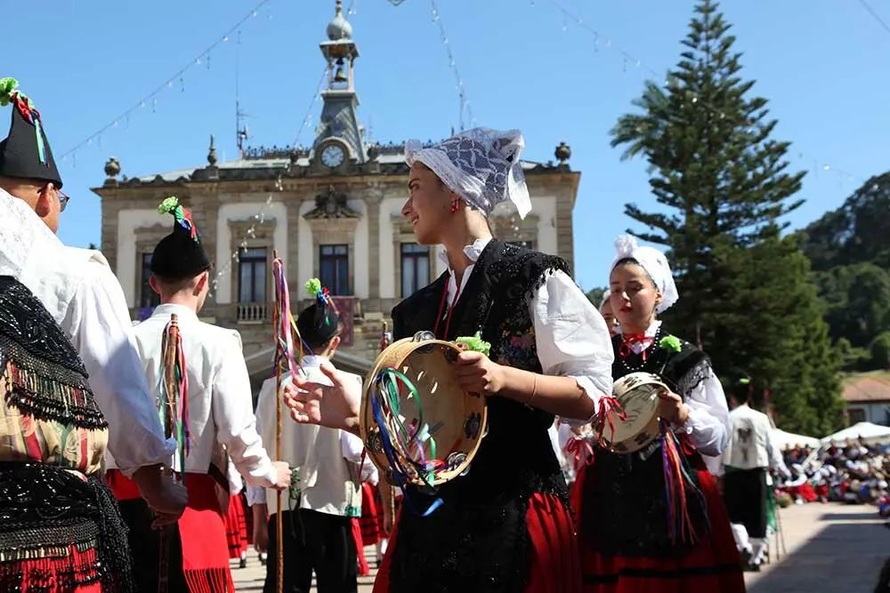 fiestas-portal-villaviciosa-2025-020