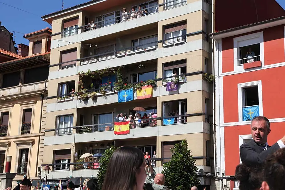 fiestas-portal-villaviciosa-2025-022