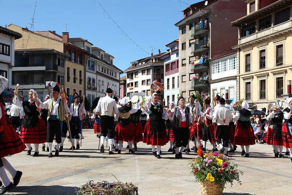 fiestas-portal-villaviciosa-2025-023