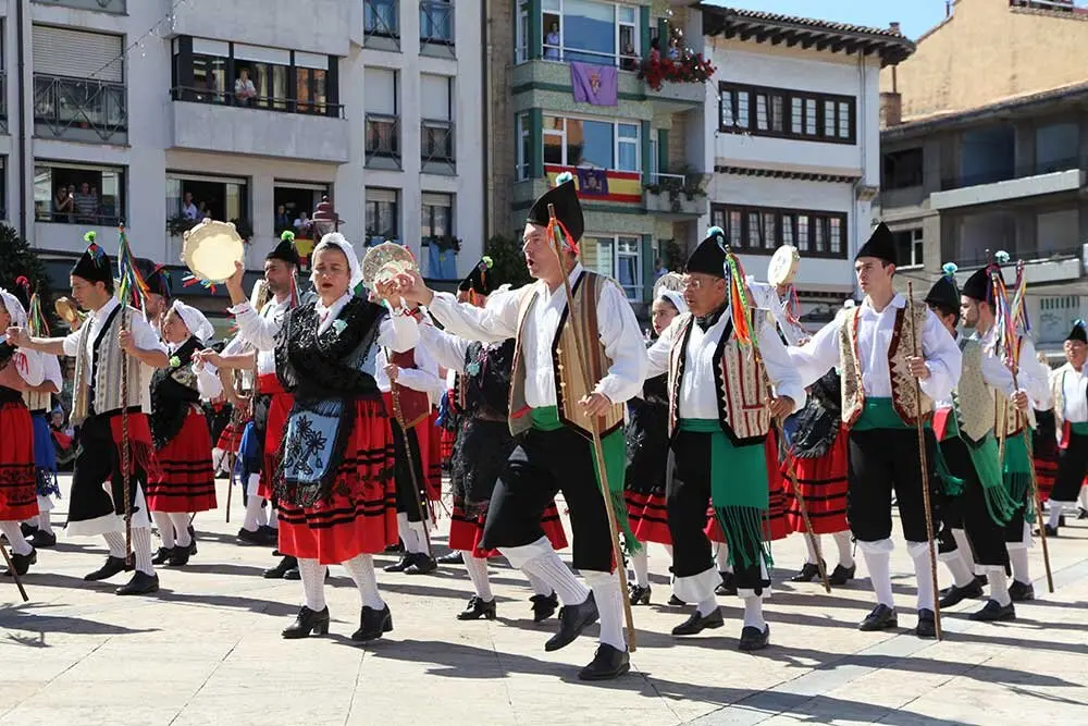 fiestas-portal-villaviciosa-2025-024