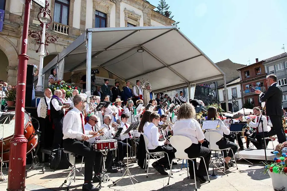 fiestas-portal-villaviciosa-2025-025