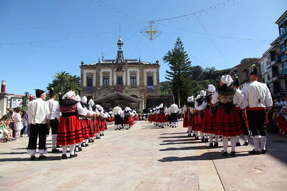 fiestas-portal-villaviciosa-2025-027