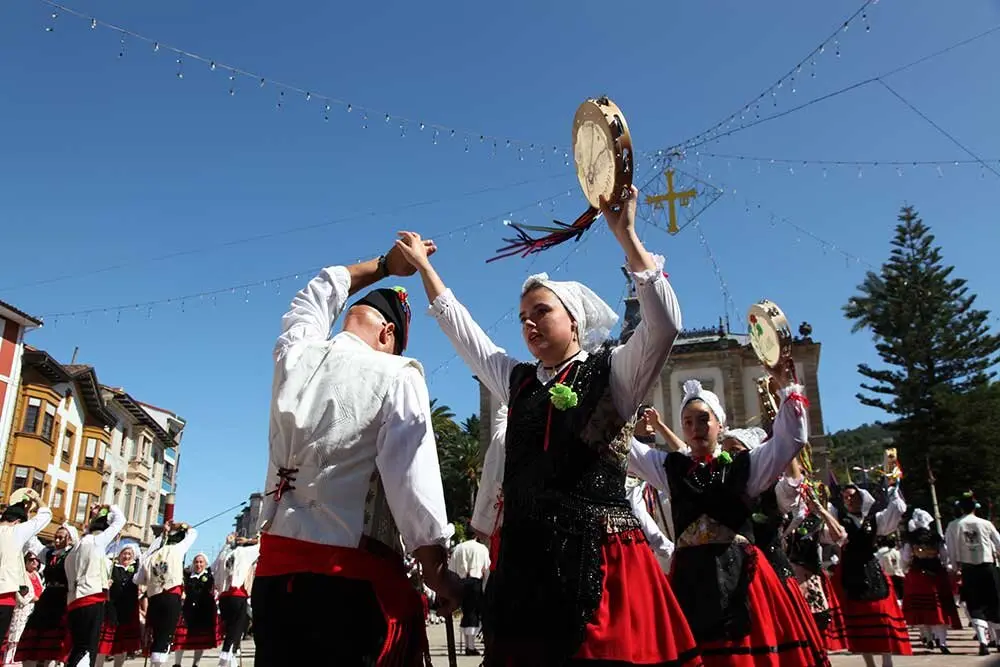 fiestas-portal-villaviciosa-2025-030