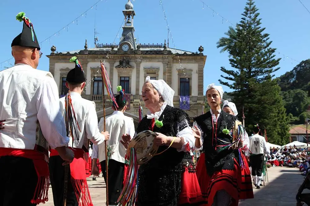 fiestas-portal-villaviciosa-2025-031