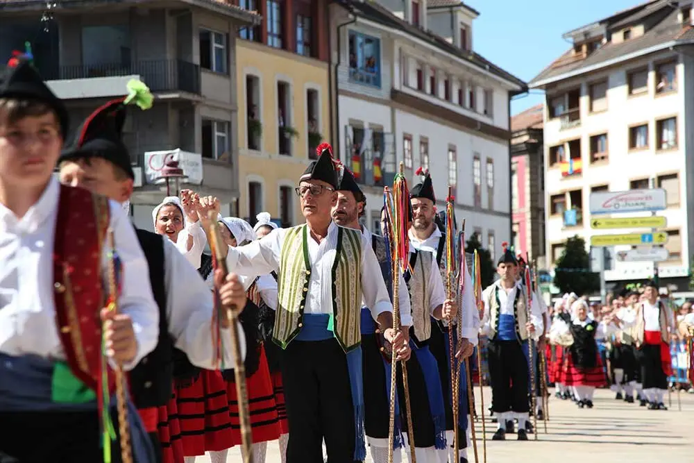 fiestas-portal-villaviciosa-2025-032