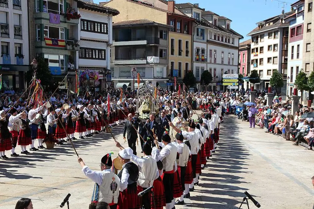 fiestas-portal-villaviciosa-2025-034