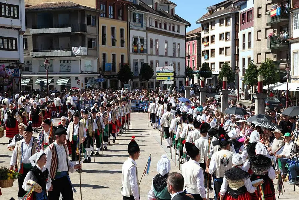 fiestas-portal-villaviciosa-2025-036