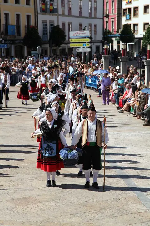 fiestas-portal-villaviciosa-2025-037