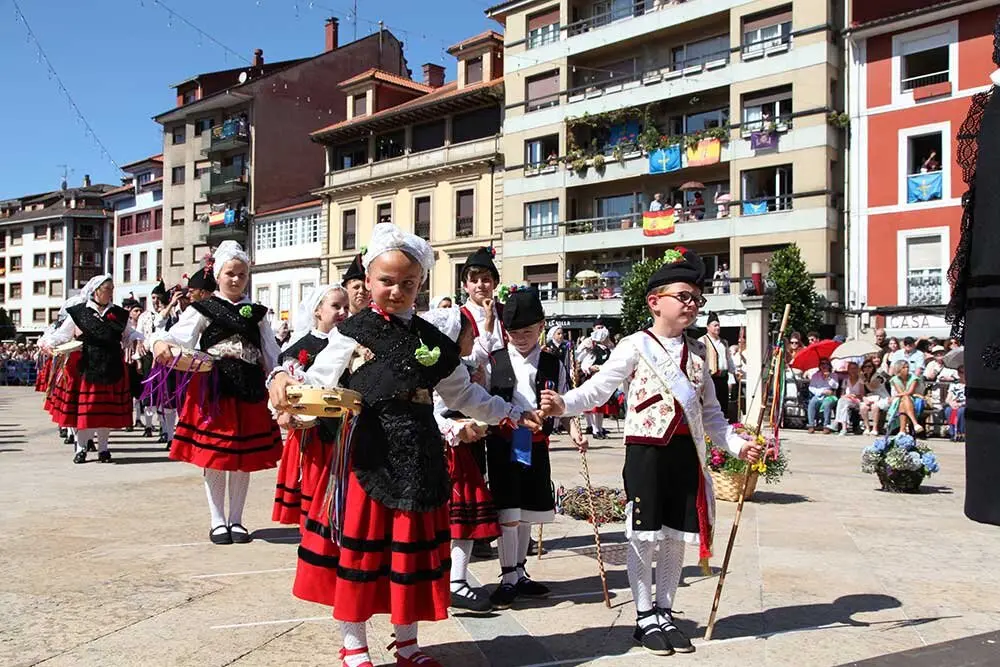 fiestas-portal-villaviciosa-2025-038