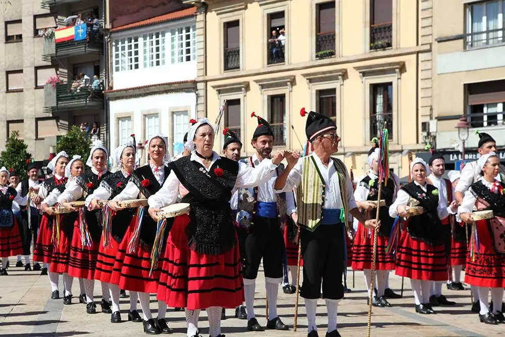 fiestas-portal-villaviciosa-2025-039