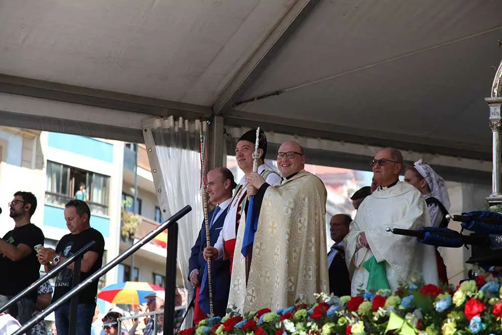 fiestas-portal-villaviciosa-2025-040