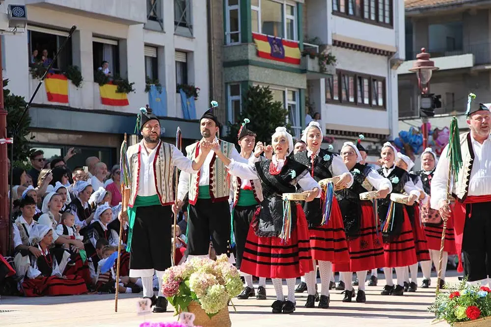 fiestas-portal-villaviciosa-2025-042