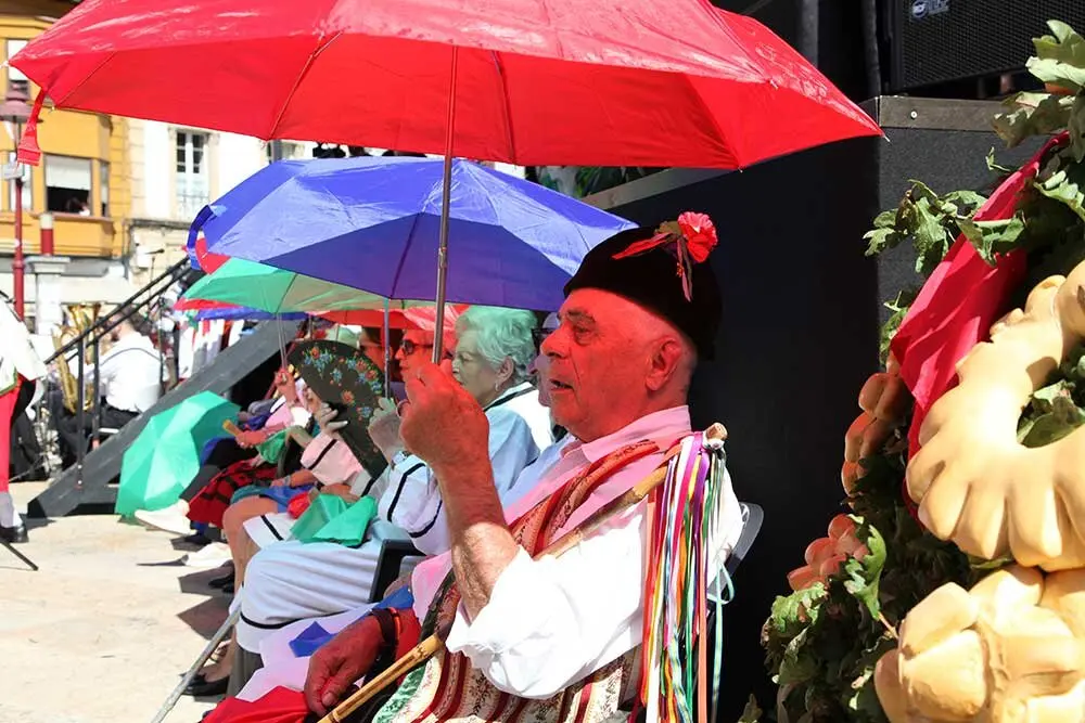 fiestas-portal-villaviciosa-2025-043