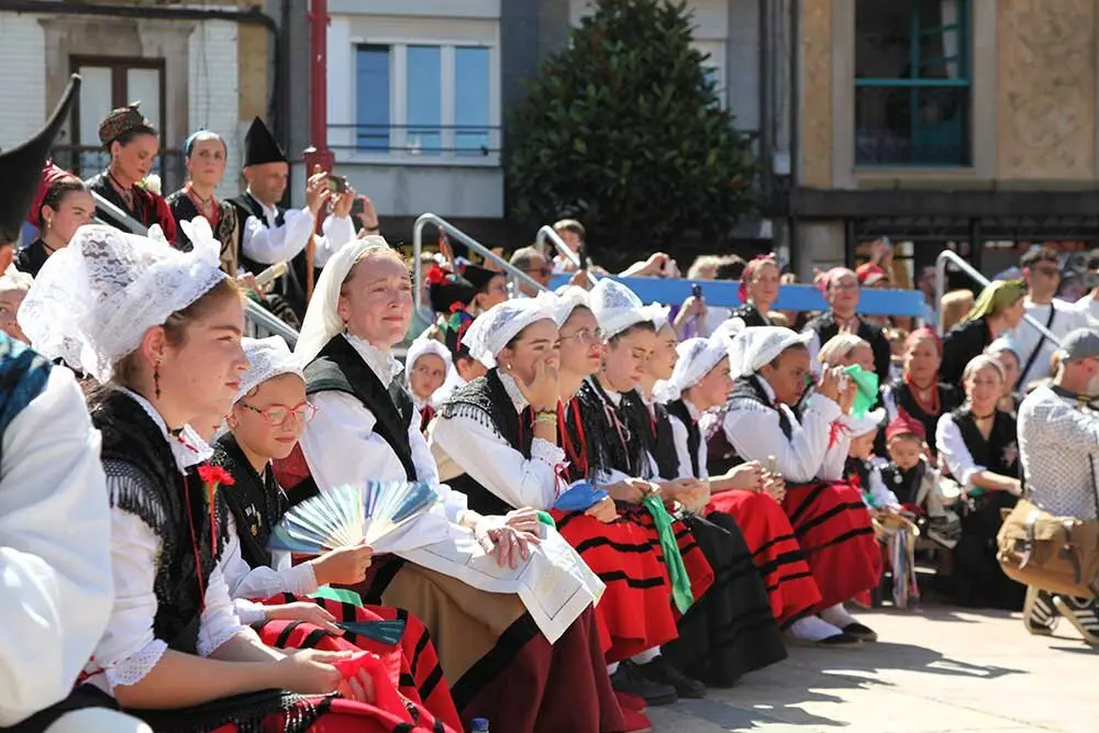 fiestas-portal-villaviciosa-2025-041