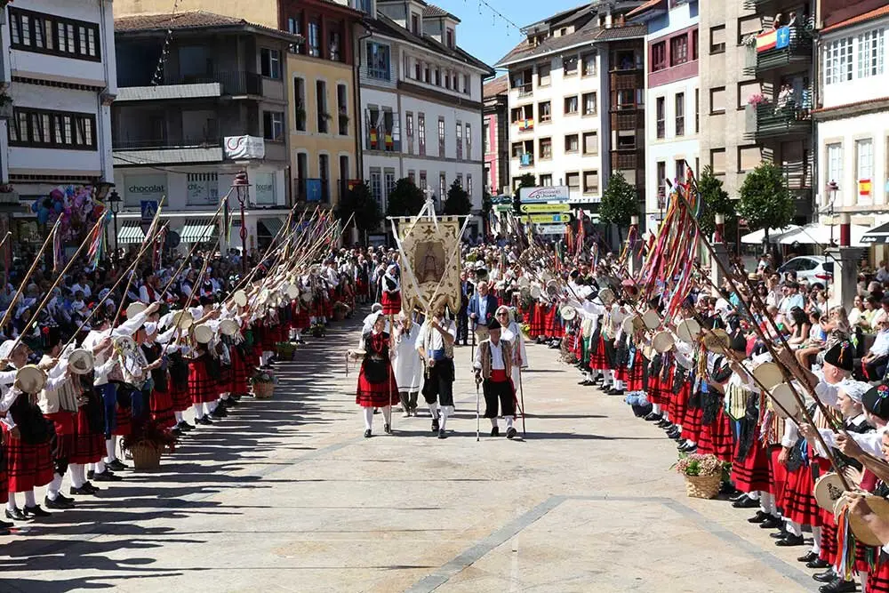 fiestas-portal-villaviciosa-2025-044