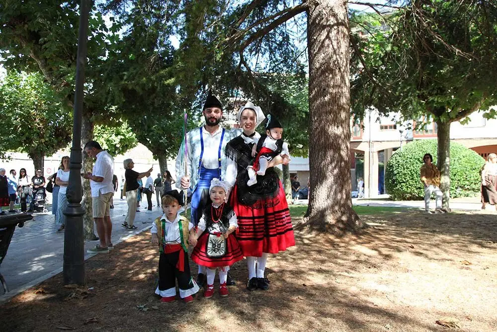 fiestas-portal-villaviciosa-2025-046