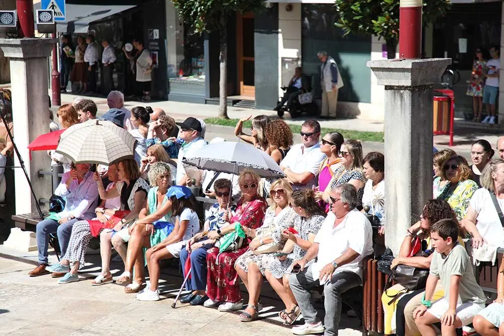 fiestas-portal-villaviciosa-2025-051