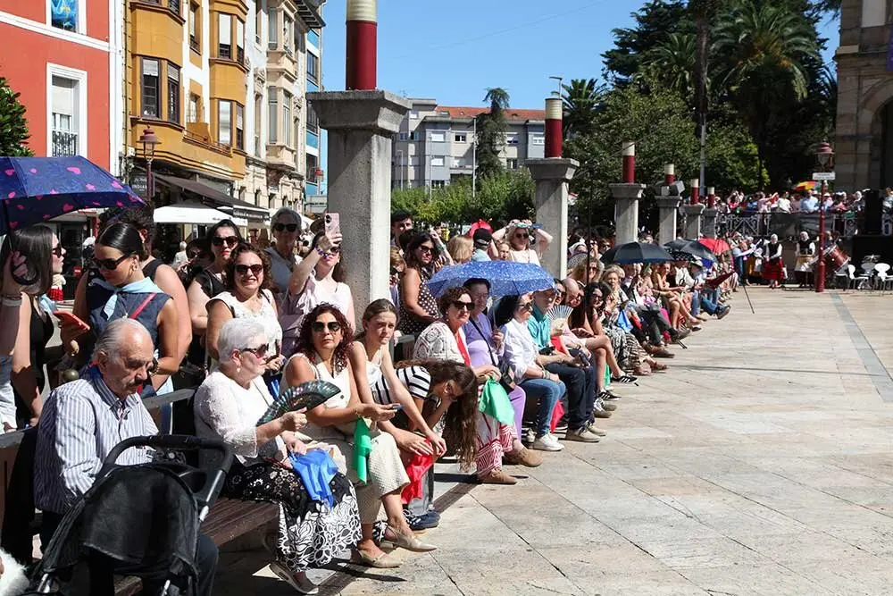 fiestas-portal-villaviciosa-2025-050