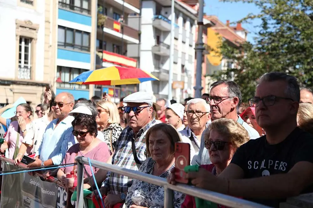 fiestas-portal-villaviciosa-2025-052