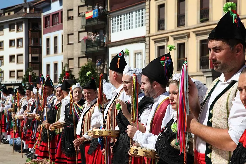 fiestas-portal-villaviciosa-2025-055