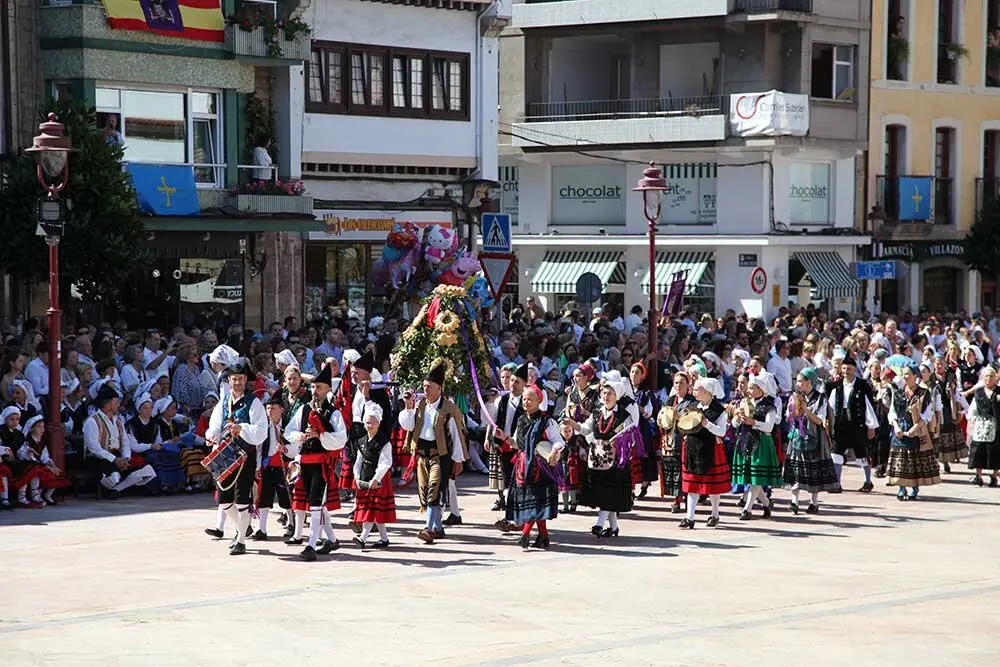 fiestas-portal-villaviciosa-2025-054