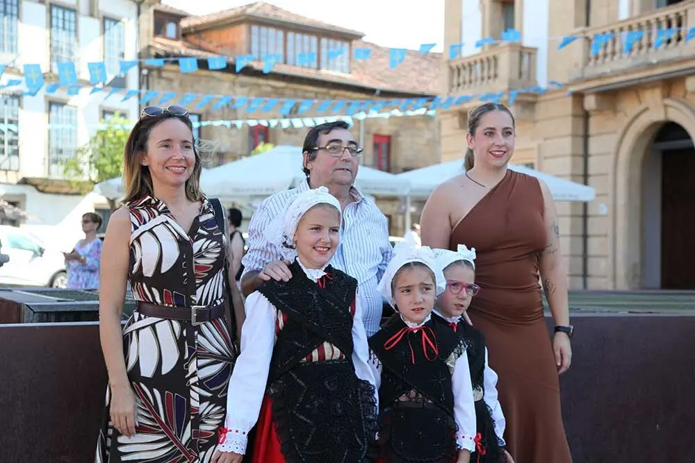 fiestas-portal-villaviciosa-2025-057