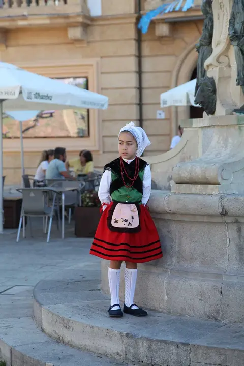 fiestas-portal-villaviciosa-2025-058