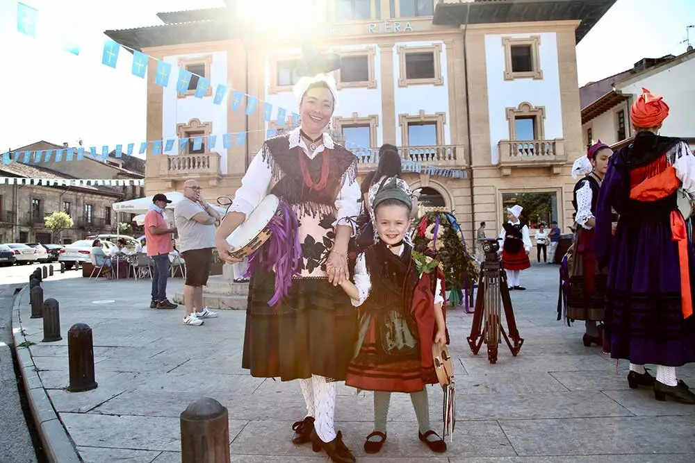 fiestas-portal-villaviciosa-2025-059