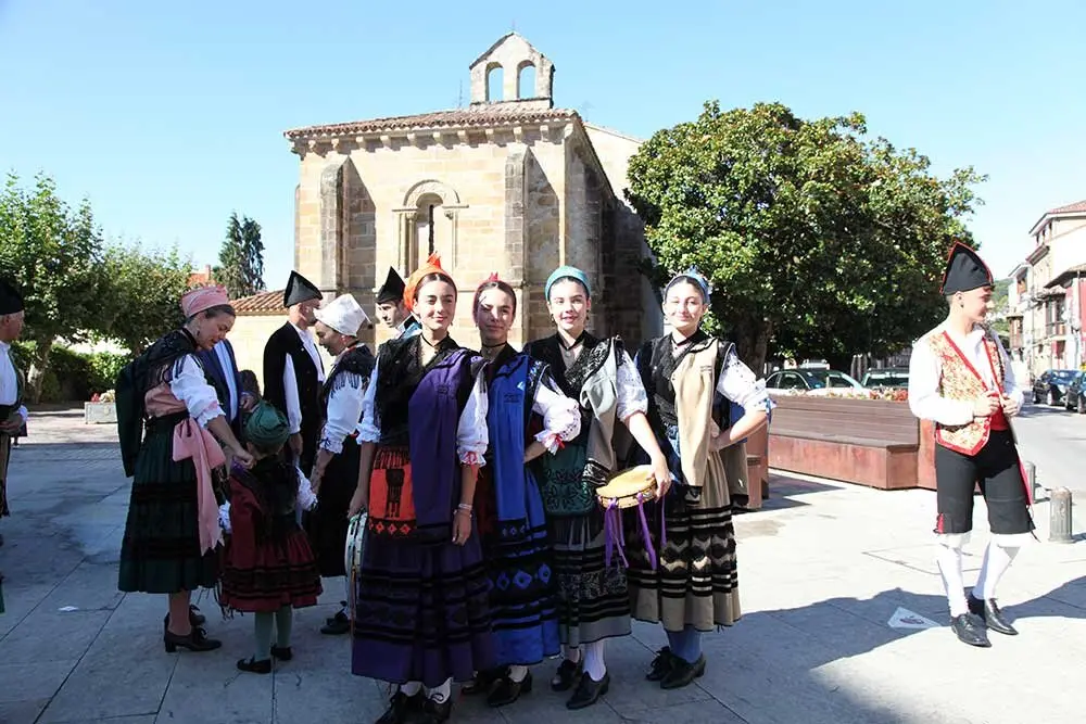 fiestas-portal-villaviciosa-2025-060