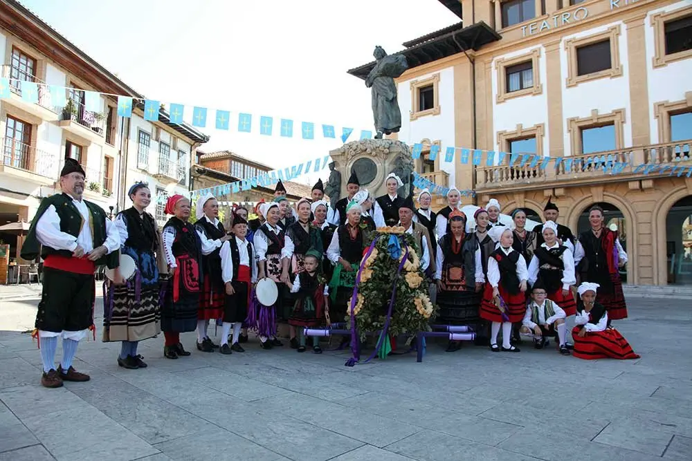 fiestas-portal-villaviciosa-2025-061