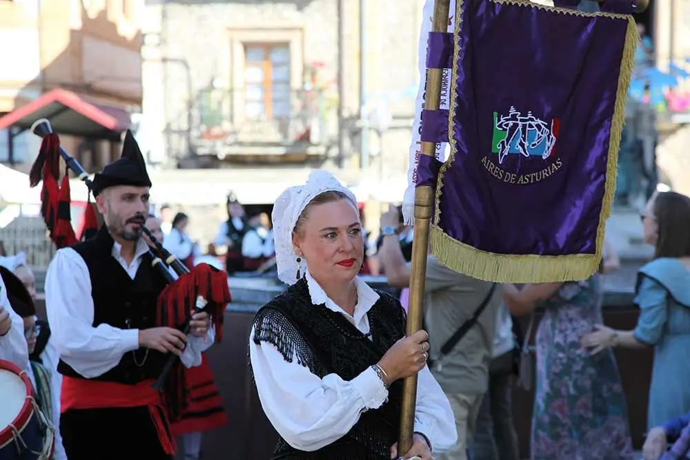 fiestas-portal-villaviciosa-2025-062