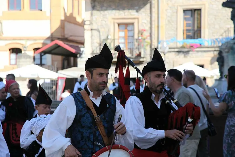 fiestas-portal-villaviciosa-2025-063