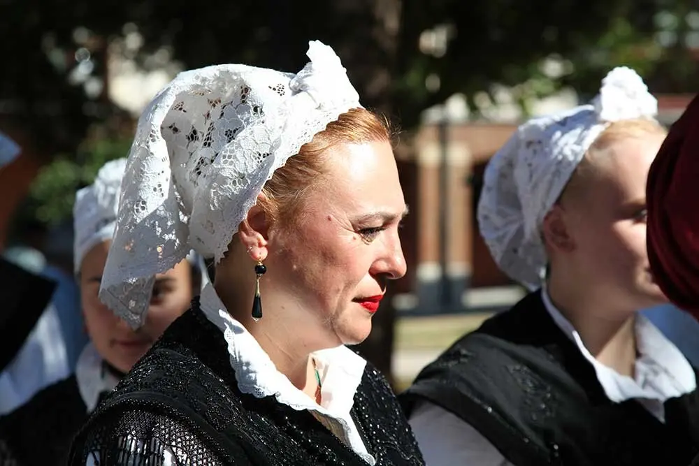 fiestas-portal-villaviciosa-2025-068