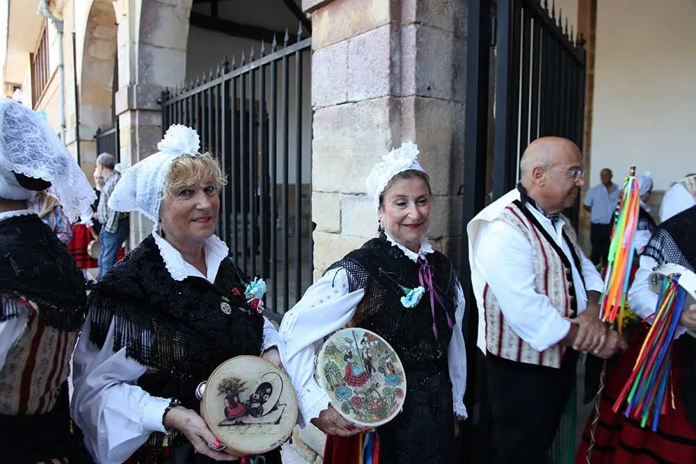 fiestas-portal-villaviciosa-2025-065