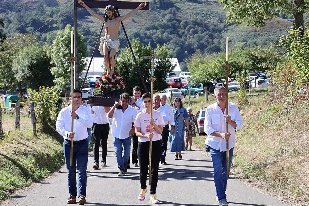 ramos-cristo-coya-035