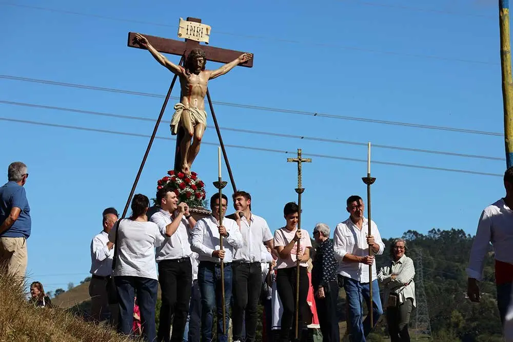 ramos-cristo-coya-01