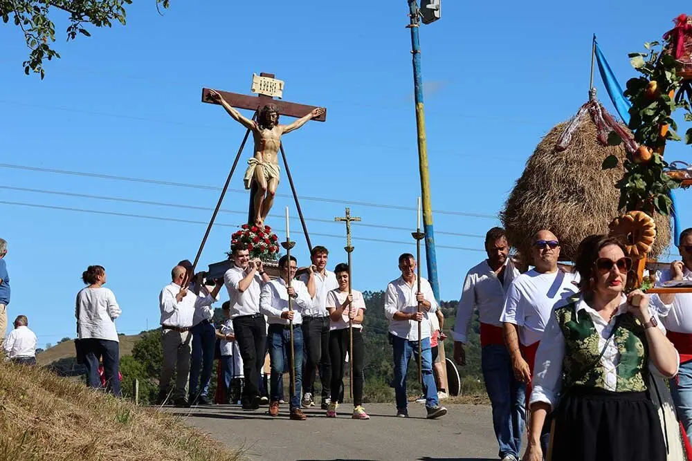 ramos-cristo-coya-02