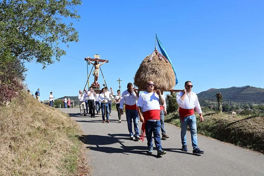 ramos-cristo-coya-03