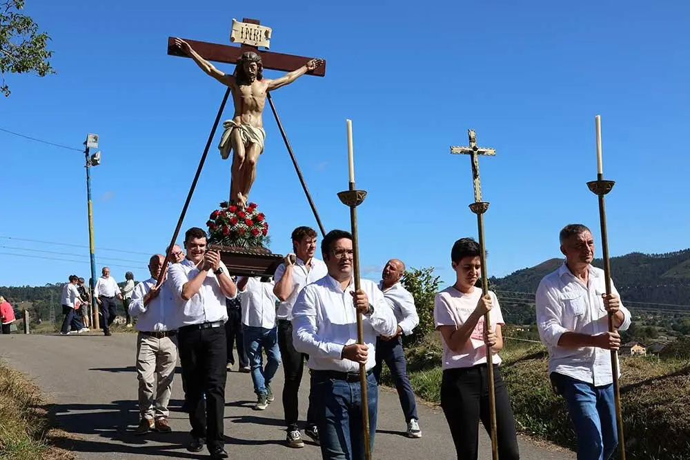 ramos-cristo-coya-04
