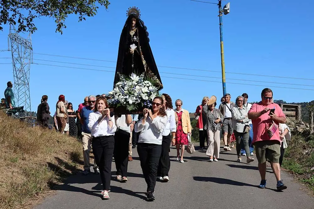 ramos-cristo-coya-05