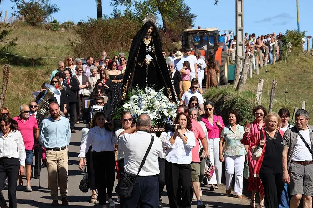 ramos-cristo-coya-06