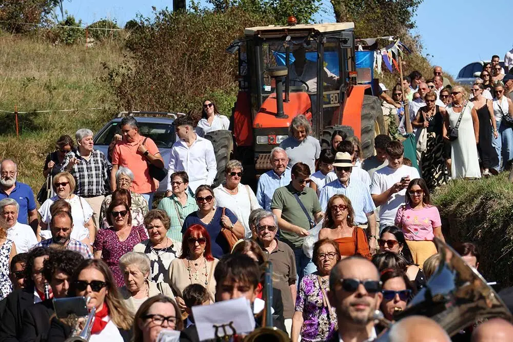 ramos-cristo-coya-08
