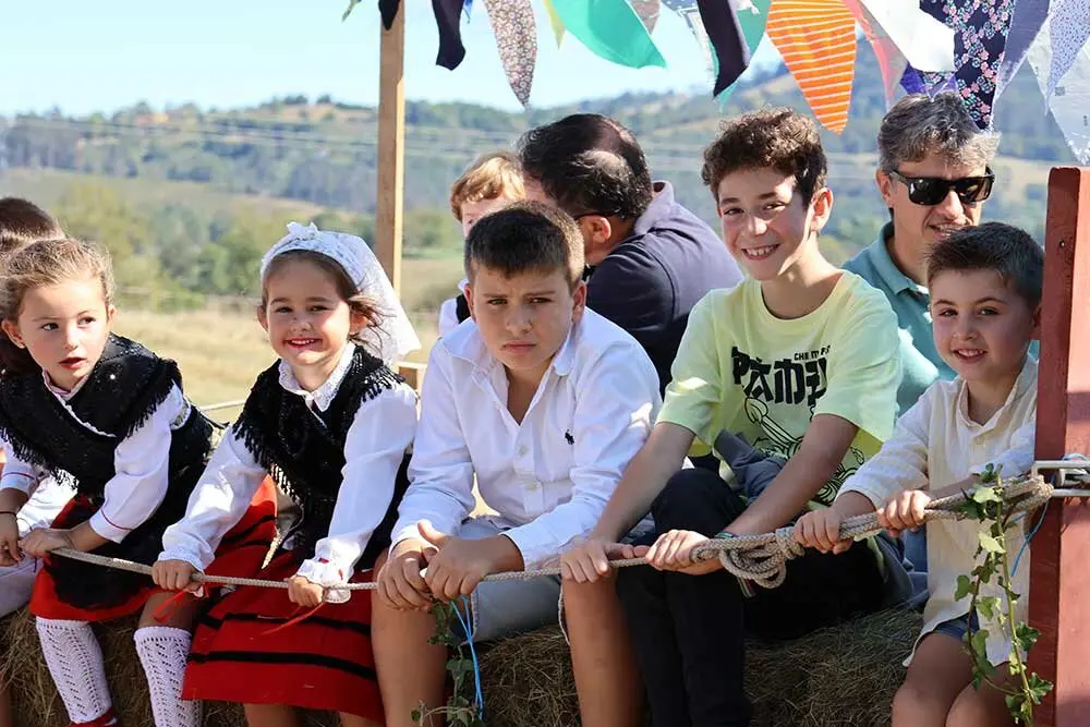 ramos-cristo-coya-09