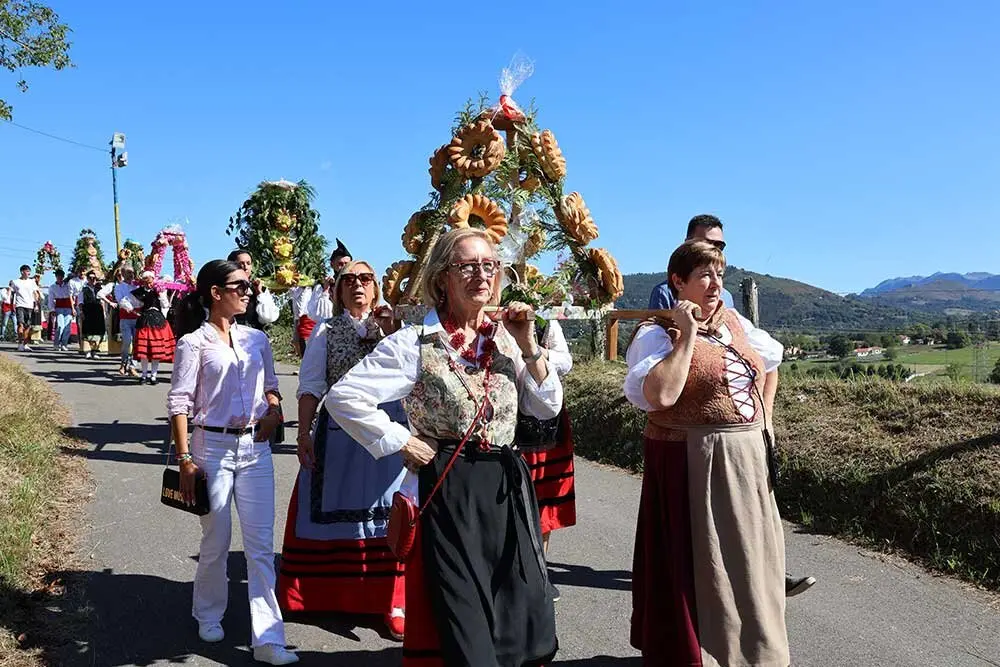 ramos-cristo-coya-011