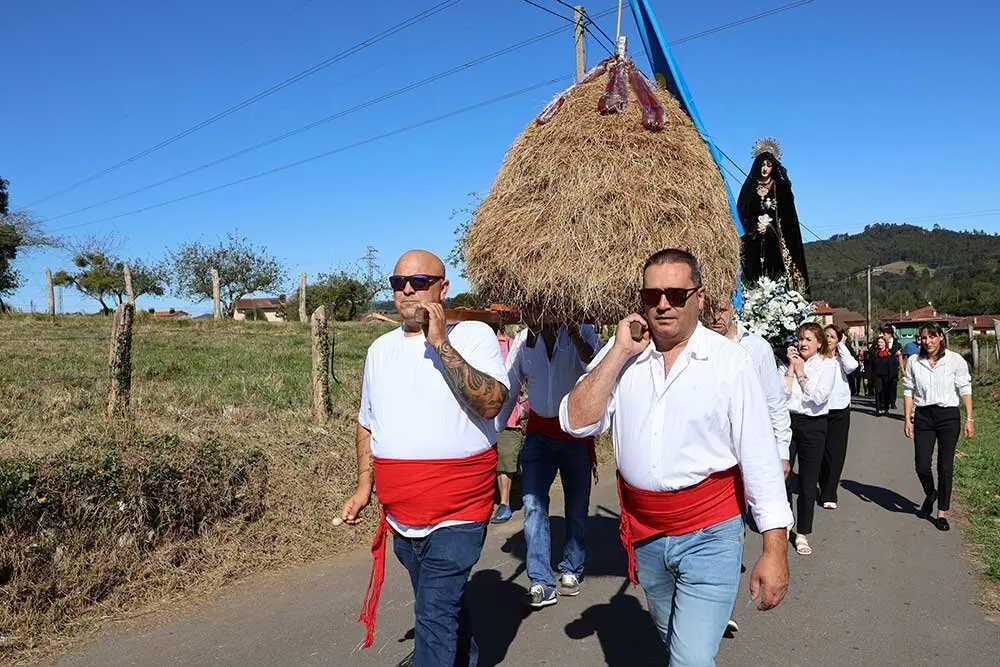 ramos-cristo-coya-012