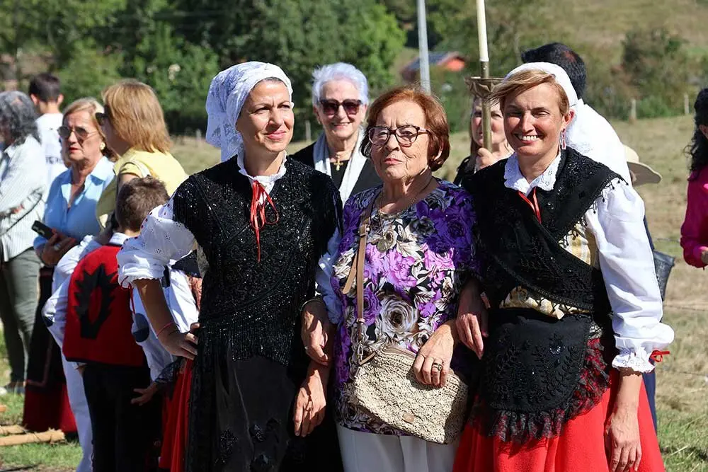 ramos-cristo-coya-014