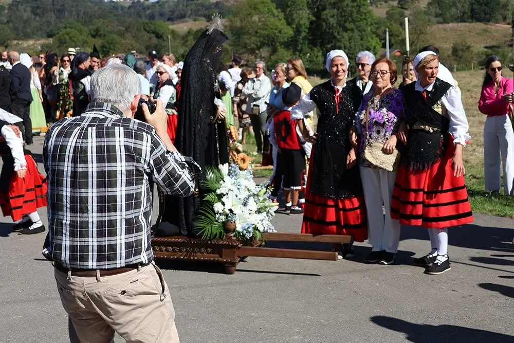ramos-cristo-coya-015