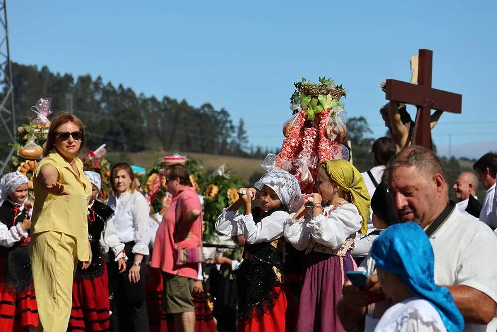 ramos-cristo-coya-016