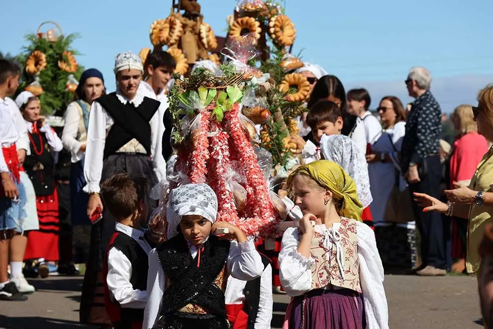 ramos-cristo-coya-018